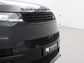 Land Rover Range Rover Sport thumbnail 73