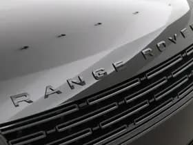 Land Rover Range Rover Sport thumbnail 74