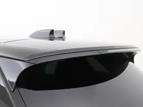 Land Rover Range Rover Sport thumbnail 75