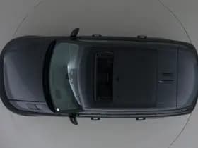 Land Rover Range Rover Sport thumbnail 81