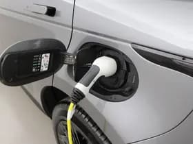 Land Rover Range Rover Evoque thumbnail 14
