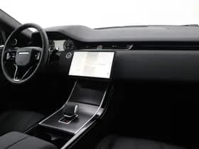 Land Rover Range Rover Evoque thumbnail 17