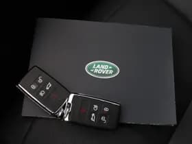 Land Rover Range Rover Evoque thumbnail 18