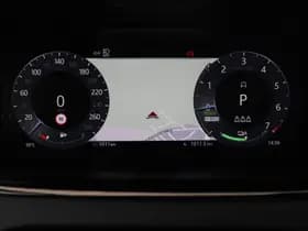 Land Rover Range Rover Evoque thumbnail 19
