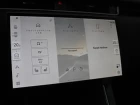 Land Rover Range Rover Evoque thumbnail 20