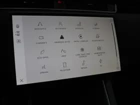 Land Rover Range Rover Evoque thumbnail 21