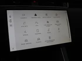 Land Rover Range Rover Evoque thumbnail 22