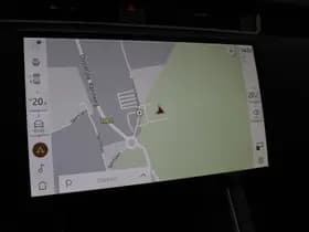 Land Rover Range Rover Evoque thumbnail 23