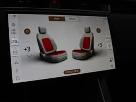 Land Rover Range Rover Evoque thumbnail 24