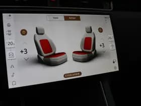 Land Rover Range Rover Evoque thumbnail 25