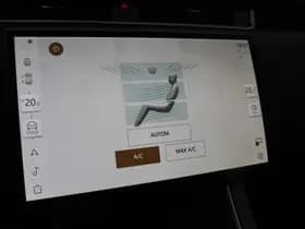Land Rover Range Rover Evoque thumbnail 26
