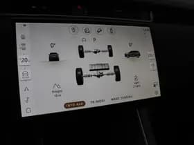 Land Rover Range Rover Evoque thumbnail 28