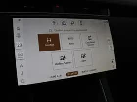 Land Rover Range Rover Evoque thumbnail 29