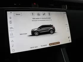 Land Rover Range Rover Evoque thumbnail 30