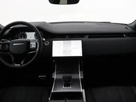 Land Rover Range Rover Evoque thumbnail 4
