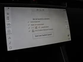 Land Rover Range Rover Evoque thumbnail 31