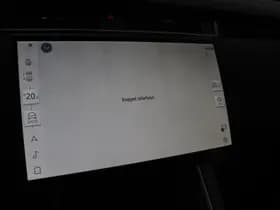Land Rover Range Rover Evoque thumbnail 32