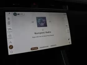 Land Rover Range Rover Evoque thumbnail 33