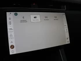 Land Rover Range Rover Evoque thumbnail 34