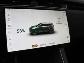 Land Rover Range Rover Evoque thumbnail 35