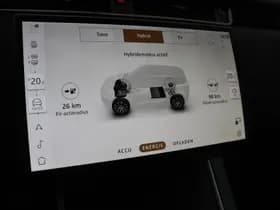 Land Rover Range Rover Evoque thumbnail 36