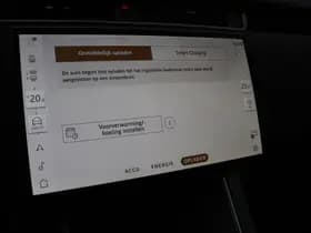 Land Rover Range Rover Evoque thumbnail 37