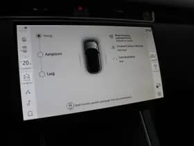 Land Rover Range Rover Evoque thumbnail 38