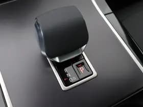 Land Rover Range Rover Evoque thumbnail 40