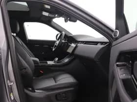 Land Rover Range Rover Evoque thumbnail 5