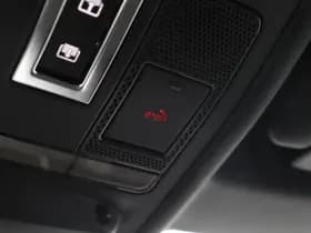 Land Rover Range Rover Evoque thumbnail 41