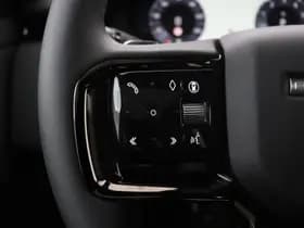 Land Rover Range Rover Evoque thumbnail 42