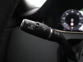 Land Rover Range Rover Evoque thumbnail 43