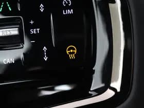Land Rover Range Rover Evoque thumbnail 45