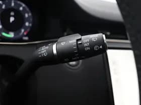 Land Rover Range Rover Evoque thumbnail 46