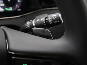 Land Rover Range Rover Evoque thumbnail 47