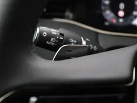 Land Rover Range Rover Evoque thumbnail 48