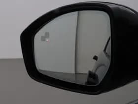 Land Rover Range Rover Evoque thumbnail 49