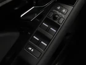 Land Rover Range Rover Evoque thumbnail 51