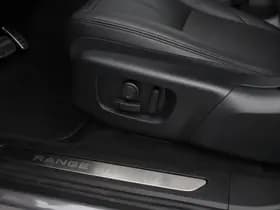Land Rover Range Rover Evoque thumbnail 52