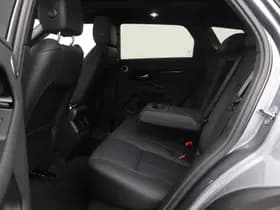 Land Rover Range Rover Evoque thumbnail 53