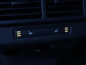 Land Rover Range Rover Evoque thumbnail 54