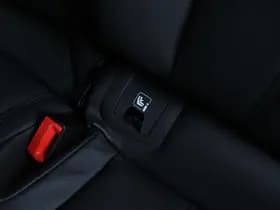 Land Rover Range Rover Evoque thumbnail 55