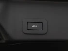Land Rover Range Rover Evoque thumbnail 57