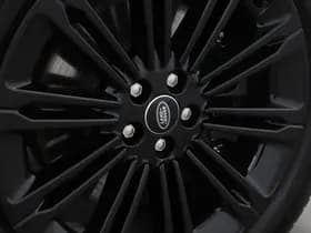 Land Rover Range Rover Evoque thumbnail 58