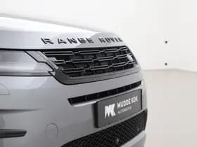 Land Rover Range Rover Evoque thumbnail 59
