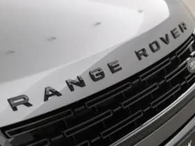 Land Rover Range Rover Evoque thumbnail 60