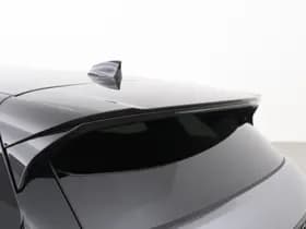 Land Rover Range Rover Evoque thumbnail 61