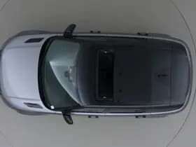 Land Rover Range Rover Evoque thumbnail 67