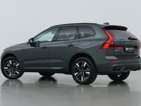 Volvo XC60 thumbnail 2