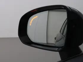 Volvo XC60 thumbnail 13